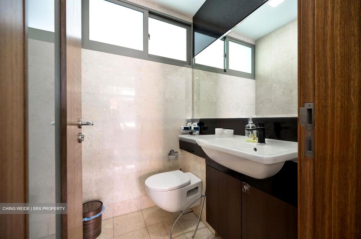 Loyang Crescent (D17), Detached #448652781